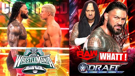 free wrestlemania 40 stream